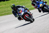 enduro-digital-images;event-digital-images;eventdigitalimages;lydden-hill;lydden-no-limits-trackday;lydden-photographs;lydden-trackday-photographs;no-limits-trackdays;peter-wileman-photography;racing-digital-images;trackday-digital-images;trackday-photos